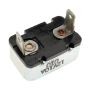 Standard Ignition BR-510 Circuit Breaker
