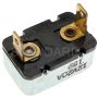 Standard Ignition BR-520 Circuit Breaker