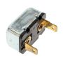 Standard Ignition BR-520 Circuit Breaker