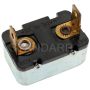 Standard Ignition BR-530 Circuit Breaker
