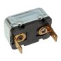 Standard Ignition BR-530 Circuit Breaker