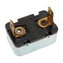 Standard Ignition BR-530 Circuit Breaker