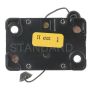 Standard Ignition BR-70 Circuit Breaker