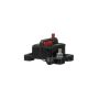 Standard Ignition BR-71 Circuit Breaker