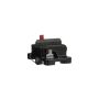 Standard Ignition BR-71 Circuit Breaker