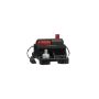Standard Ignition BR-71 Circuit Breaker
