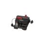 Standard Ignition BR-71 Circuit Breaker