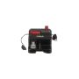 Standard Ignition BR-71 Circuit Breaker
