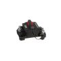 Standard Ignition BR-71 Circuit Breaker