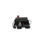 Standard Ignition BR-71 Circuit Breaker