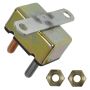 Standard Ignition BR-8 Circuit Breaker