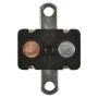 Standard Ignition BR-8 Circuit Breaker