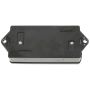 Standard Ignition BR-900 Circuit Breaker