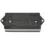 Standard Ignition BR-900 Circuit Breaker
