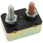Standard Ignition BR-901 Circuit Breaker