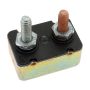 Standard Ignition BR-901 Circuit Breaker
