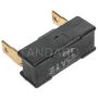 Standard Ignition BR-902 Circuit Breaker