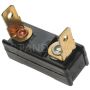 Standard Ignition BR-902 Circuit Breaker