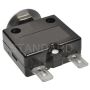 Standard Ignition BR-903 Circuit Breaker