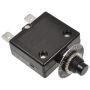 Standard Ignition BR-903 Circuit Breaker
