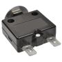Standard Ignition BR-903 Circuit Breaker