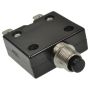 Standard Ignition BR-904 Circuit Breaker