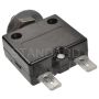 Standard Ignition BR-904 Circuit Breaker