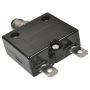 Standard Ignition BR-904 Circuit Breaker
