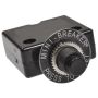 Standard Ignition BR-905 Circuit Breaker