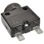 Standard Ignition BR-905 Circuit Breaker