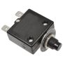 Standard Ignition BR-905 Circuit Breaker