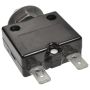 Standard Ignition BR-905 Circuit Breaker