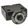 Standard Ignition BR-906 Circuit Breaker
