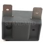 Standard Ignition BR-906 Circuit Breaker