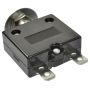 Standard Ignition BR-906 Circuit Breaker