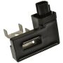 Standard Ignition BSC100 Battery Current / Volt Sensor