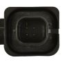 Standard Ignition BSC100 Battery Current / Volt Sensor