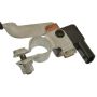 Standard Ignition BSC101 Battery Current / Volt Sensor
