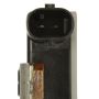 Standard Ignition BSC101 Battery Current / Volt Sensor
