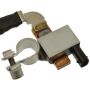 Standard Ignition BSC102 Battery Current / Volt Sensor