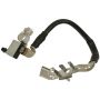 Standard Ignition BSC102 Battery Current / Volt Sensor