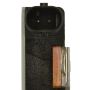 Standard Ignition BSC102 Battery Current / Volt Sensor