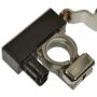 Standard Ignition BSC103 Battery Current / Volt Sensor