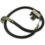 Standard Ignition BSC103 Battery Current / Volt Sensor