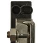 Standard Ignition BSC103 Battery Current / Volt Sensor