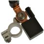 Standard Ignition BSC104 Battery Current / Volt Sensor
