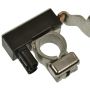 Standard Ignition BSC105 Battery Current / Volt Sensor