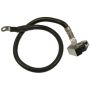 Standard Ignition BSC105 Battery Current / Volt Sensor