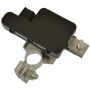 Standard Ignition BSC106 Battery Current / Volt Sensor