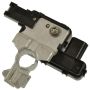 Standard Ignition BSC106 Battery Current / Volt Sensor